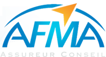 AFMA